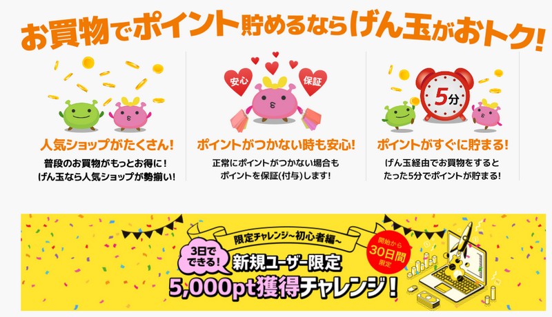 �^�c����19�N�̘V�܃|�C���g�T�C�g�u����ʁv���T�C�g